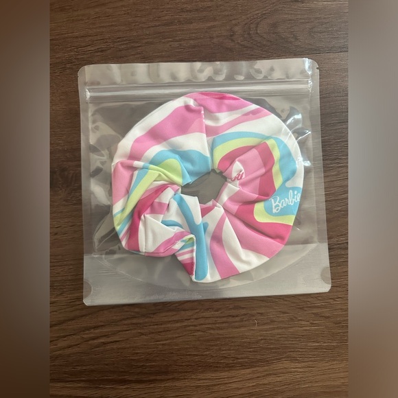 Barbie™ 80’s Malibu Bundle by Sheertex - Picture 9 of 9